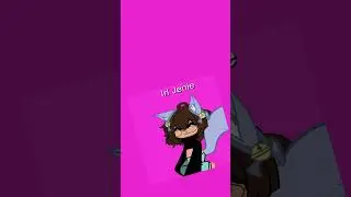 Rabbit hole in gacha (I know it’s bad 😭)