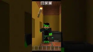 Оригинал: 