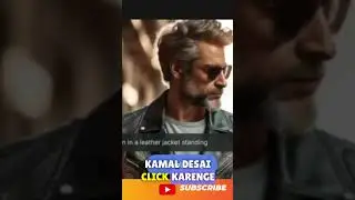 trending ai image generator with Indian version 😱 | ai art generator