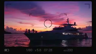 Magic Moments Music Video.