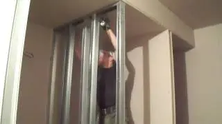 Мое измененное видео