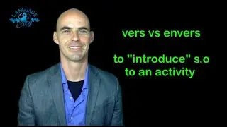 French lesson for homeschoolers