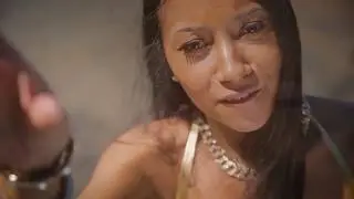 LIV WAWA