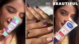 3 Affordable Hand Creams | Handcare 