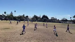 PSC96 2013 112022