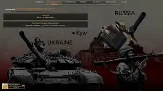 Какие установить моды в Call to Arms - Gates of Hell: Ostfront для СВО | Полный гайд 2026 