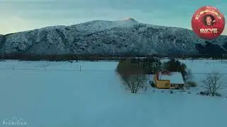 Ivan - Fotonovela (Scenic Video Edit)