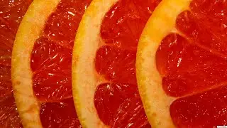 С 9 мая ВСЕХ + БОНУСЫ