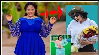 MFALME ZUMARIDI asimulia alivyokutana na MUNGU | sikia maneno yake 👂