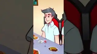 ANIME INSEKAI 💜