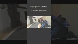 типа я #polywar #стендоф2 #gaming #кот #джаджафер #кот #обнова