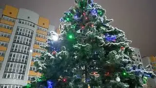 КТО СМОТРИТ КАНАЛ?  @ УЧАСТОК