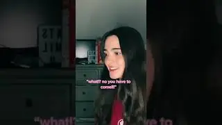 #pov