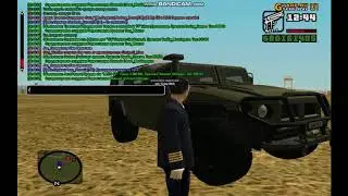 Наркоооо