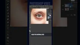 The Ultimate Guide to Fixing Dark Circles in Photoshop
