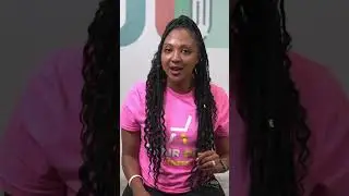 Chair One Fitness Goes PINK! Free 30 min Workouts 