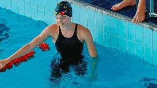 😎Мотивационный ролик для Мул. 4 дорожка Тая Ларионова. Брно/Чехия❤️‍🔥🔥