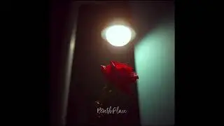 Tujhse Judaa | Adii777