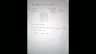 BPDB question solution 2023 (Electronics)