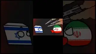 A short story of the history of Israel and Palestine up to now...(war 2024) 