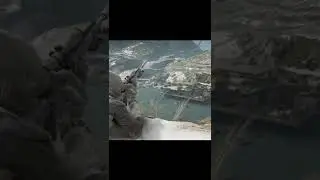 Ghost Recon Breakpoint Gameplay