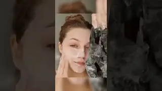 #shorts video #youtube shorts #viral video #trendy video #tiktok video #makeup hacks video