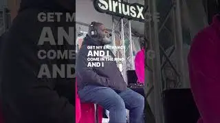 Mark Henry BLASTS Kairi Sane! 