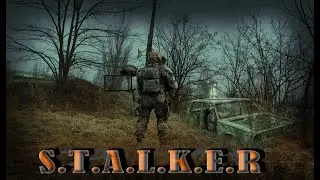 S.T.A.L.K.E.R v2.0