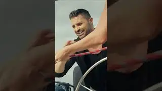 Pepe - Belele (Vertical Video)