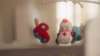 Celebrate babies the way they are