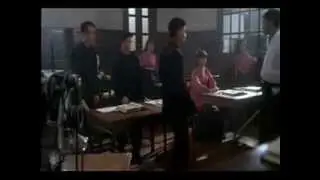 ZIT ST1 FIGHT ( cbu )