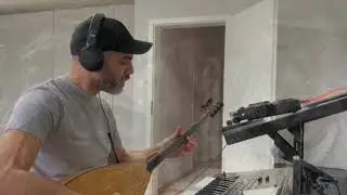 Birol Aslan - Yalan Dünya Senin Neyen Güvenem