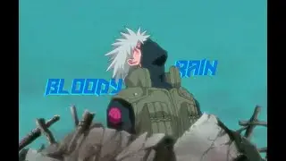 N1L3 - Sad Bois