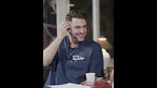 سیدجواد هاشمی: پدرم آهنگساز بود مادرم روضه خوان (تا آخرش ببینید)
