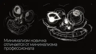Обучение Плагины Скрипты / After Effects