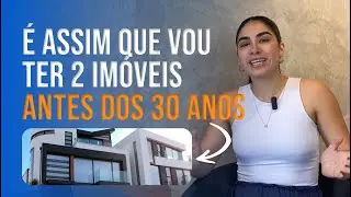 Como comprar um Imóvel sem Entrada