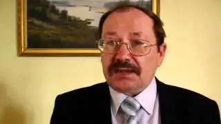 Презентация уникальных изданий в Донецке