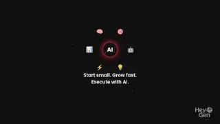 Start Small: How to Begin Using AI for Content Creation | WebFluence Guide