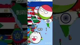 #countryballs