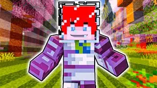 HO COSTRUITO LA TUTA SPAZIALE!! - COSMOCRAFT EP.4