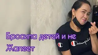 Зарплата в Дубае||Как и зачем приезжают в ОАЭ||Обычная жизнь или Жизнь Других в Эмиратах