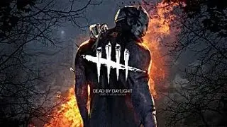 ★(`’·.¸☠(`’·.¸✘đєαđ ву đαуLigнт✘¸..·’´)☠¸..·’´)★ (¯нd¯)