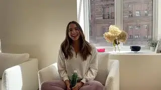Tips for Starting Your Morning Routine, Benefits of Chlorophyll Water by Certified Nutritionist