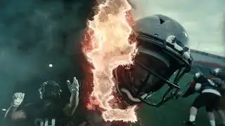 After Effects Template - Premium Transitions Electric Videohive