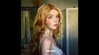 [FREE] Indie Pop x Indie Rock Type Beat - "Fallen Star"