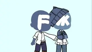 Facebook meet VK (Warning! Lazy!