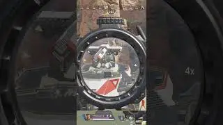 T-TAKE#apexlegend #apex #apexcommunity #gaming #apexlegends #videogaming #apexlegendclip