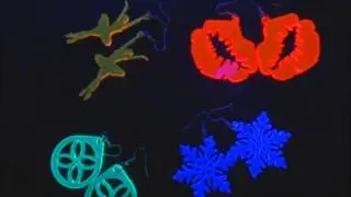 СплетницаLight
