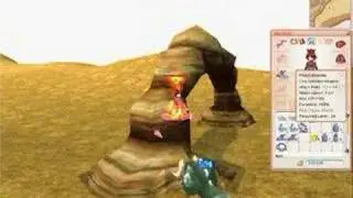 Flyff Tips & Tricks