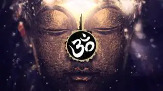 [Hardstyle] VINAI - The Wave (Sub Zero Project Bootleg)